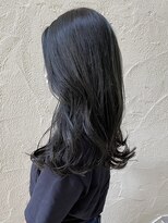 ベフ(Beff)&nbsp;【beff 2F】guest snap