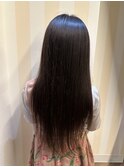 ロング