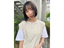 ローウェ 沖縄新都心(Louwe)