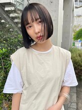 ローウェ 沖縄新都心(Louwe)