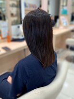 アッシュ 行徳店(Ash)&nbsp;オリーブブラウン