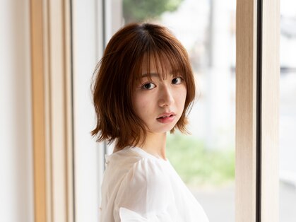 エトワール(Etoile)の写真
