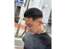 ディータ(Dita)
