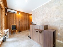 コトノハ 新屋敷町店(kotonoha)