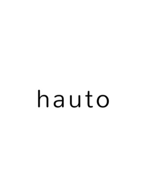 《マンツーマンサロン》丁寧なカウンセリングでお客様の”なりたい”を叶えます＊今までにない満足感◎