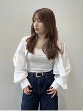 ゼン(ZEEN) shizuku 札幌