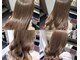 ヒップスデコ(Hip's deco)の写真
