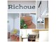 リシュエ(Richoue)の写真