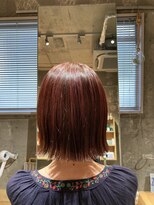 ライズ(rise)&nbsp;ミディアム