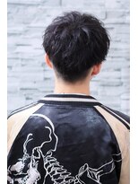 リップスアネックス 大宮(LIPPS annex)&nbsp;ヴィジョンパート