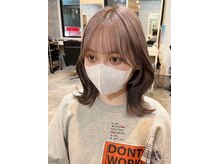 アンダーバーホワイト 高槻店(_WHITE)