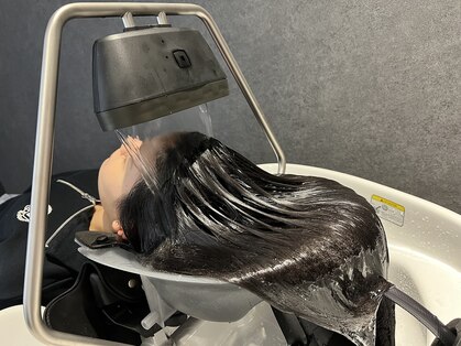 リペア(Repair)の写真