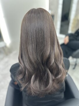 アルドーレ(Ardore) ☆大人気オーダー王道グレージュカラー/20代/30代/40代