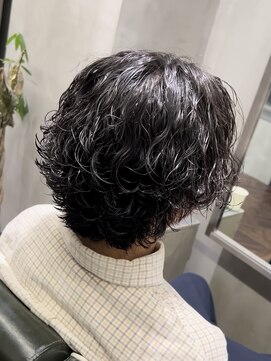 スキルセカンドハウス 天神(SKILL SECOND HOUSE) サーフカール