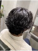 サーフカール