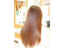 クラップス クリエイティブヘアー(CLAPS CREATIVE HAIR)