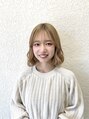 クオーレ 松戸店(CUORE) OKANO [松戸]