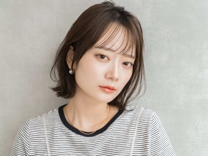 トッカ 中目黒店(tocca)の写真
