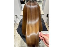ボーテ 錦糸町(beaute)