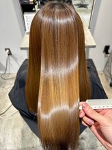 ボーテコンシェル 錦糸町(beaute concier)