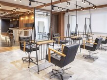 エリマ 横浜西口(elima)