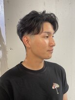 タロ(TALO)&nbsp;【TALO】フェザーショート