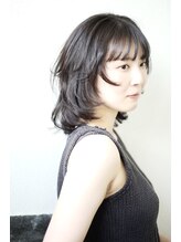 アルニコ エム 松戸駅前(ALNICO .. M) 松戸駅前×ハイレイヤーネオウルフ