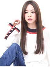 マホラ 北島店(mafola)