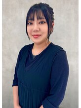 グラム 呉羽店(gram)&nbsp;NANAE 