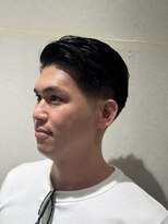 ヒロギンザ 大阪本店(HIRO GINZA)&nbsp;73スタイル