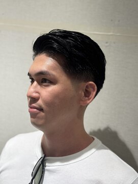 ヒロギンザ 大阪本店(HIRO GINZA) 73スタイル