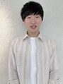フォル 茅野諏訪(Folu) 野明 優磨