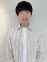 フォル 茅野諏訪(Folu) 野明 優磨