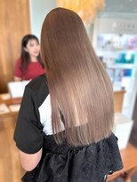 アングゥイー(ungu iE)&nbsp;肌色ベージュ