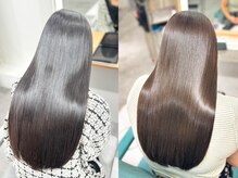 エルサザビューティー 神戸三宮(Elsa the beauty)