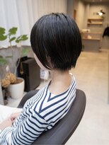 アット(att..)&nbsp;att..【とつかひろや】お客様style