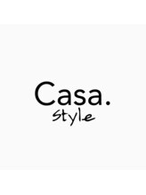 カーサ(Casa.)&nbsp;Casa. 