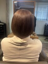 ディラ 戸田公園店(Dilla)&nbsp;ハイライト