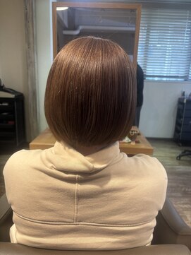 ディラ 戸田公園店(Dilla) ハイライト