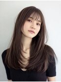 【Beauty Selection】髪質改善サロン