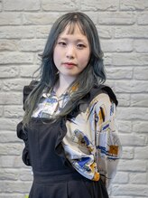 グッドネイバーズ 水戸赤塚(GOOD NEIGHBORS)&nbsp;中西 榛菜 【水戸】