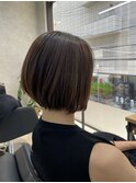 《ZuKKa》ショートボブ◇20代30代40代50代【武蔵小杉/新丸子】