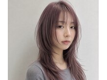 ソズ(SOZ)