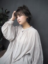 ナナ バイ ピケ(nana by pique)