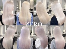 ゼロ 静岡(ZERO)