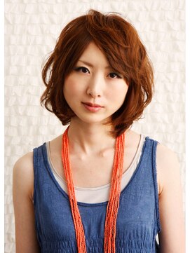 ヘアーアンドメイク ニュートラルアーチ(Hair&Make neutral Arch) ☆ ★ ☆  Bitter Sweet 　×　Smokey アッシュ    ☆ ★ ☆