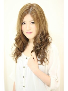 レイフィールド 滝の水店 ロングカ-ル