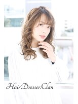 ヘアメイクゼロ 坂戸駅前店(hairmake zero) ★髪質改善メニューが豊富★平日20時まで受付、火曜日も営業◎