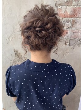 ビューイースト 亀戸 錦糸町(VIEW EAST) パーティーアレンジ