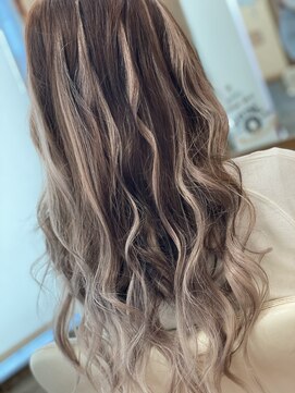 ケーアールツーエス 鳳店(KR2S) #シールエクステ